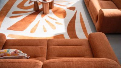 Canap&eacute; 3 places image num&eacute;ro 3