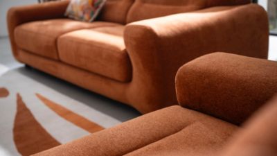 Canap&eacute; 3 places image num&eacute;ro 5