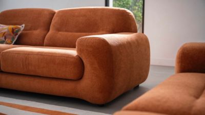 Canap&eacute; 3 places image num&eacute;ro 6