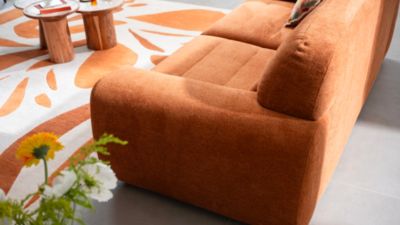 Canap&eacute; 3 places image num&eacute;ro 7