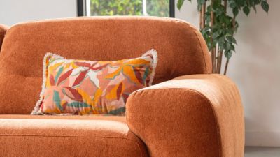 Canap&eacute; 3 places image num&eacute;ro 8