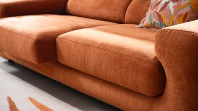 Canap&eacute; 3 places image num&eacute;ro 10