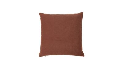 cushion image number 1