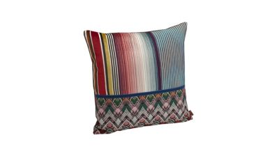 cushion image number 0