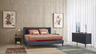 bedside table image number 0