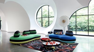 2.5-sitz Bankteil bildnummer 1