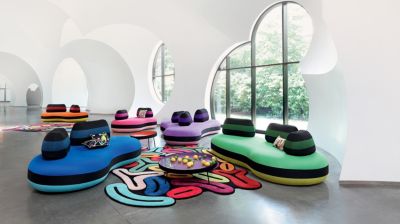 2.5-sitz Bankteil bildnummer 0