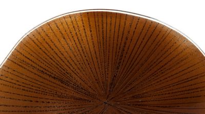 COPPA  amorfo numero dell'immagine 1