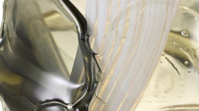 Vase anima image number 2