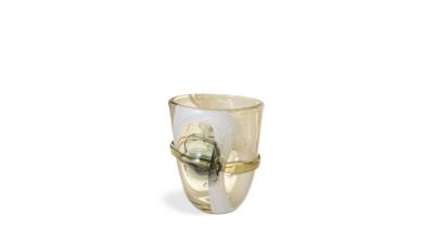 Vase anima product image