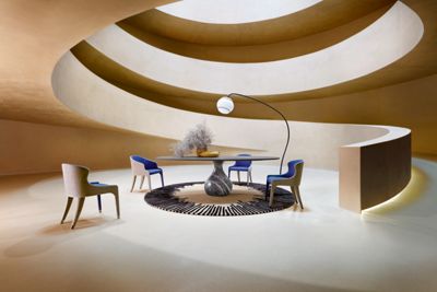 Https Wwwroche Boboiscom