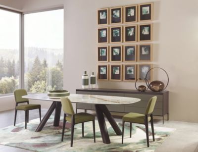 Chair  aria mood image