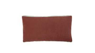 cushion image number 1