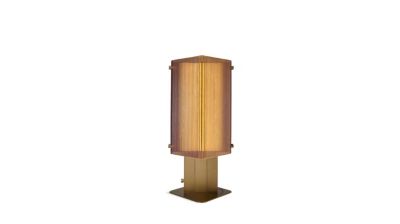 lampada da appoggio  atlas numero dell'immagine 1