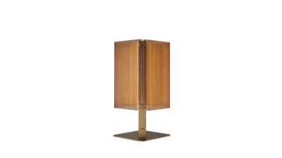 lampada da appoggio  atlas numero dell'immagine 2