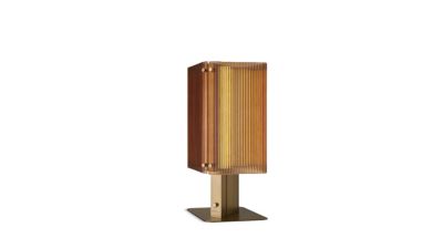 Lampada da appoggio  atlas immagine del prodotto