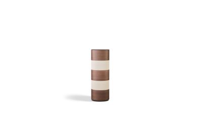 floor lamp  image number 1