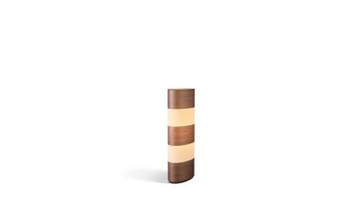 floor lamp  image number 2