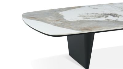 Table basse image num&eacute;ro 3