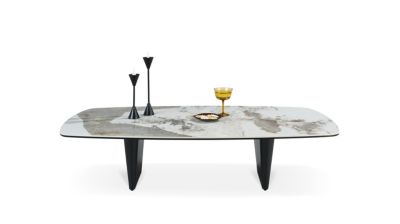 Table basse image num&eacute;ro 1