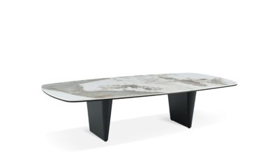 Table basse image num&eacute;ro 2