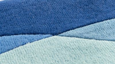 TAPPETO Ripple numero dell'immagine 2