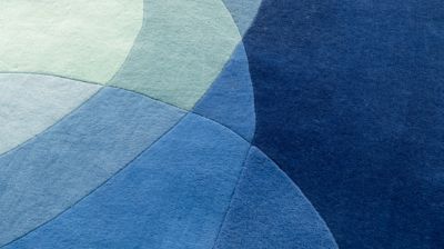 TAPPETO Ripple numero dell'immagine 1