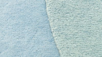 TAPPETO Ripple numero dell'immagine 3