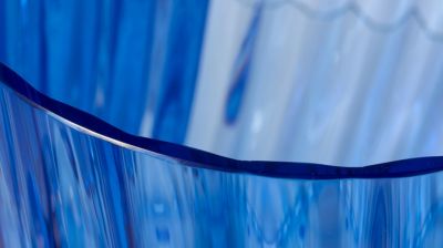 vase seeds image num&eacute;ro 3