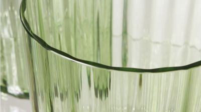 VASO Seeds  numero dell'immagine 3