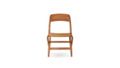 Folding chair thumb image number 11