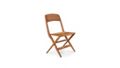 Folding chair thumb image number 01