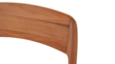 Folding chair image number 2