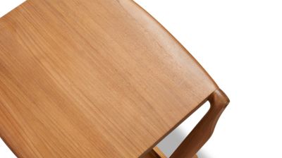 Folding chair image number 3