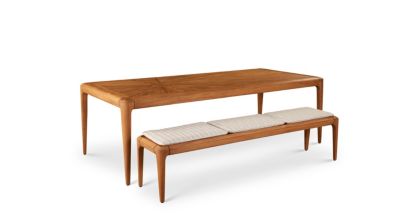 Bench image number 2