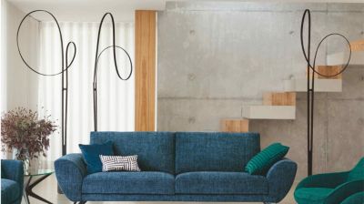 floor lamp image number 0