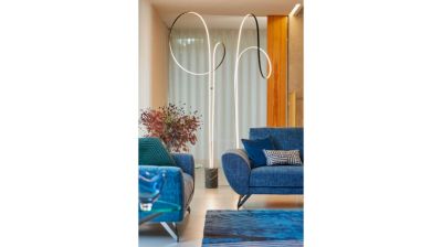 floor lamp image number 1