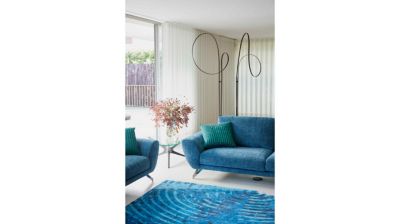 floor lamp image number 2