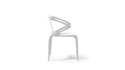 Bridge n&uacute;mero de imagen 2