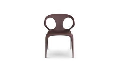 Dining armchair ava image number 1