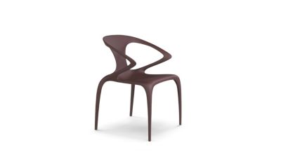 Dining armchair ava product image