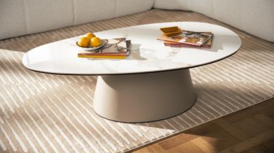 Table basse image num&eacute;ro 1