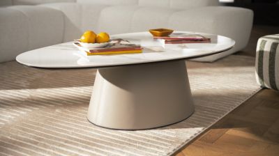 Table basse image num&eacute;ro 2