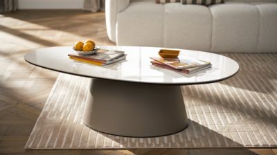 Table basse image num&eacute;ro 3