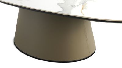 Table basse image num&eacute;ro 3