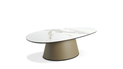 Table basse image num&eacute;ro 2