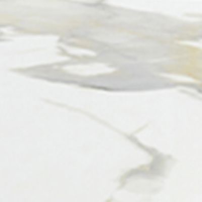 C&eacute;ramique : Calcatta Gold Glossy