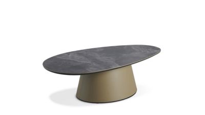 Table basse image num&eacute;ro 1