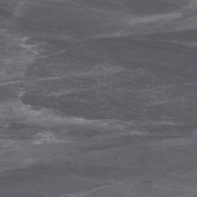 C&eacute;ramique : Dark Grey Glossy