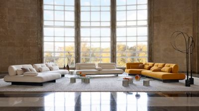 composition A image num&eacute;ro 1